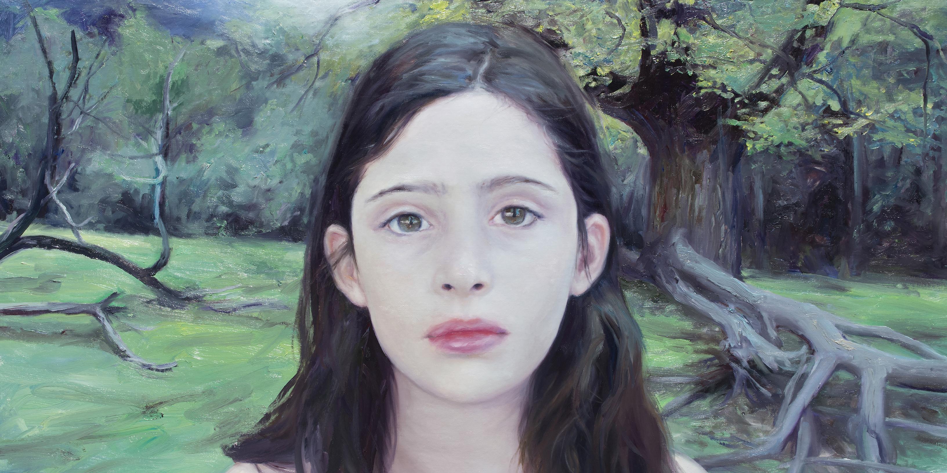 'Família' de Leonor Solans Gràcia
