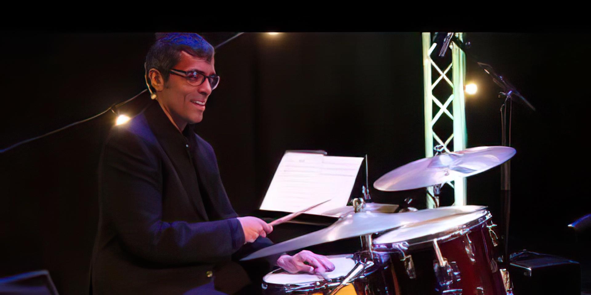 JANIO MARTÍ PROJECT