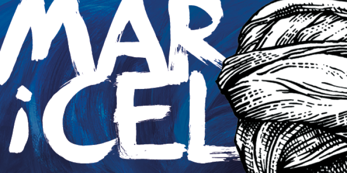 Sortida al teatre Victòria · Mar i Cel de Dagoll Dagom