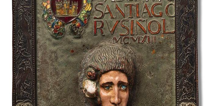 Visita Sitgetana · Sitgestiu 2025