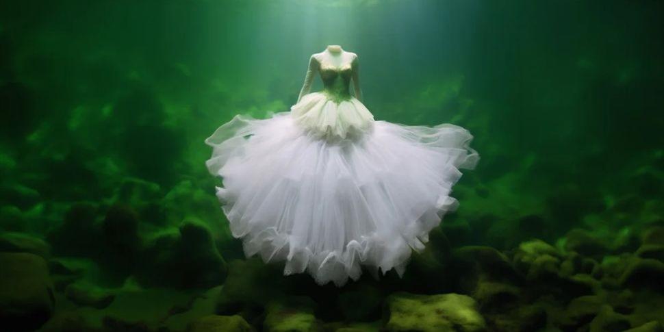 LiceuBib “Rusalka”, d’Antonín Dvořák. LiceuBib “Rusalka”, d’Antonín Dvořák.