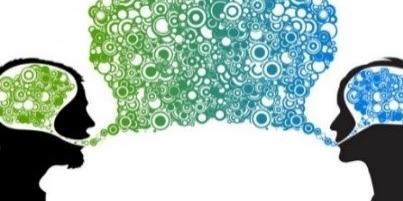 BiblioLab “Els secrets de la comunicació”