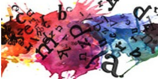 Tertúlia literària “Les paraules del vi: una tertúlia sensorial”