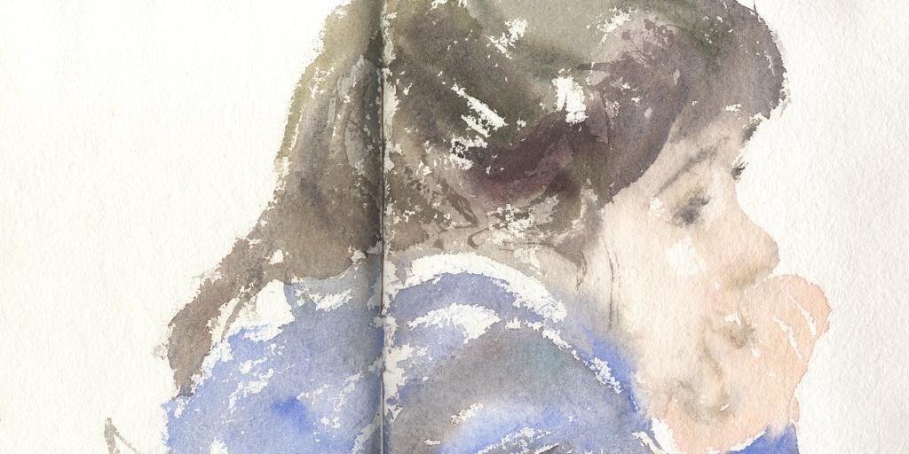 Sitges inaugura ‘Familia’ de Leonor Solans i les obres finalistes dels concursos Sanvisens i Pere Jou