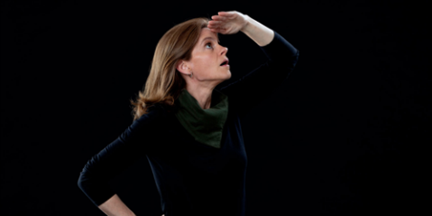 Hora del Conte “Històries formidables”