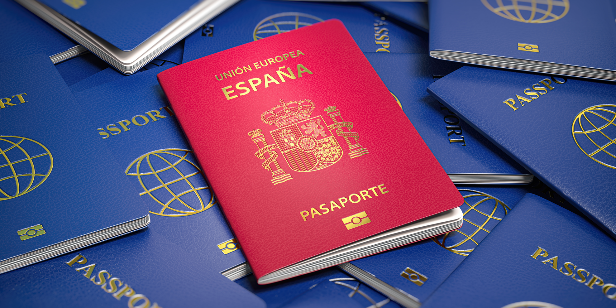 essió informativa “L’adquisició de la nacionalitat espanyola per residència”