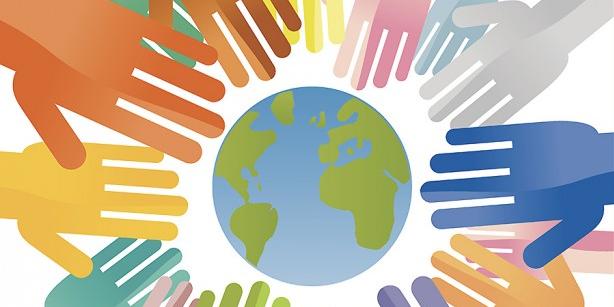 Hora del conte "PAU, PAU, PAU. La meva polsada de sorra"