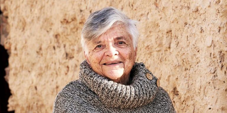 Presentació de la biografia “Isabel Pruna”, de Francesc Miralles.