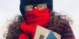 Hora del Conte “Contes frescos”. 