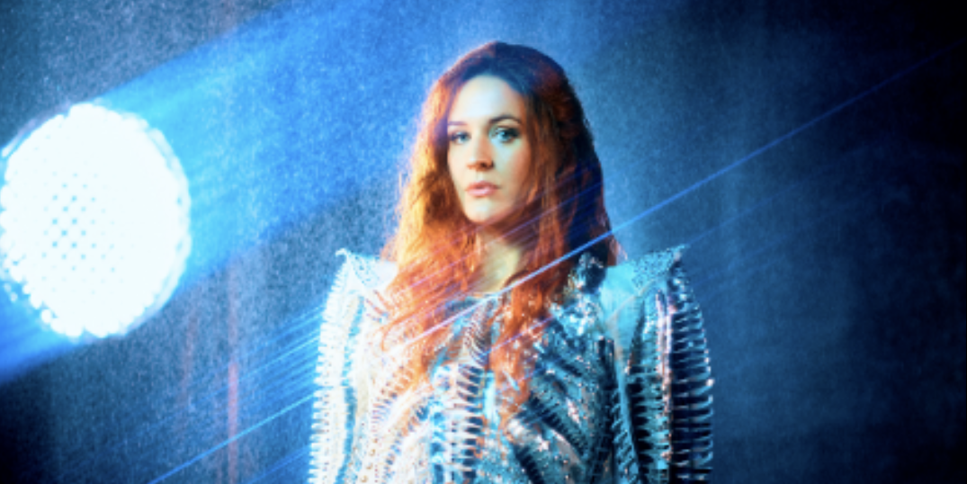 LiceuBib “Tristan und Isolde”, de Richard Wagner