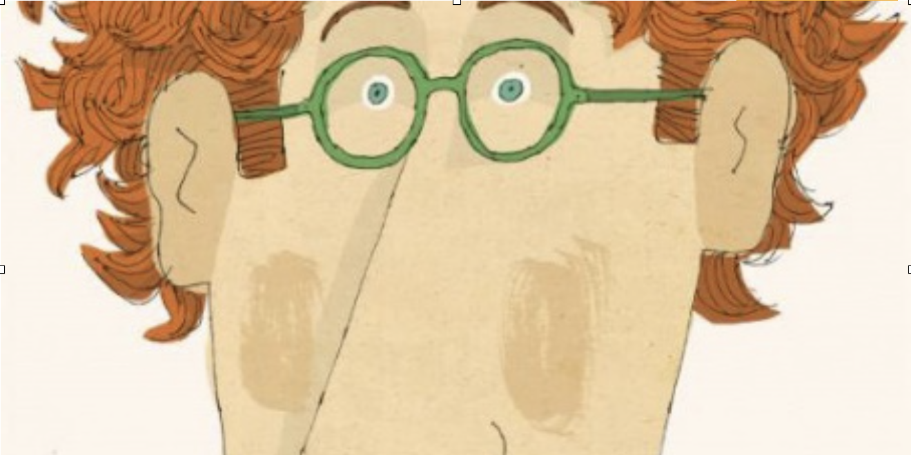 BiblioTaller "En quip cap cap?"  