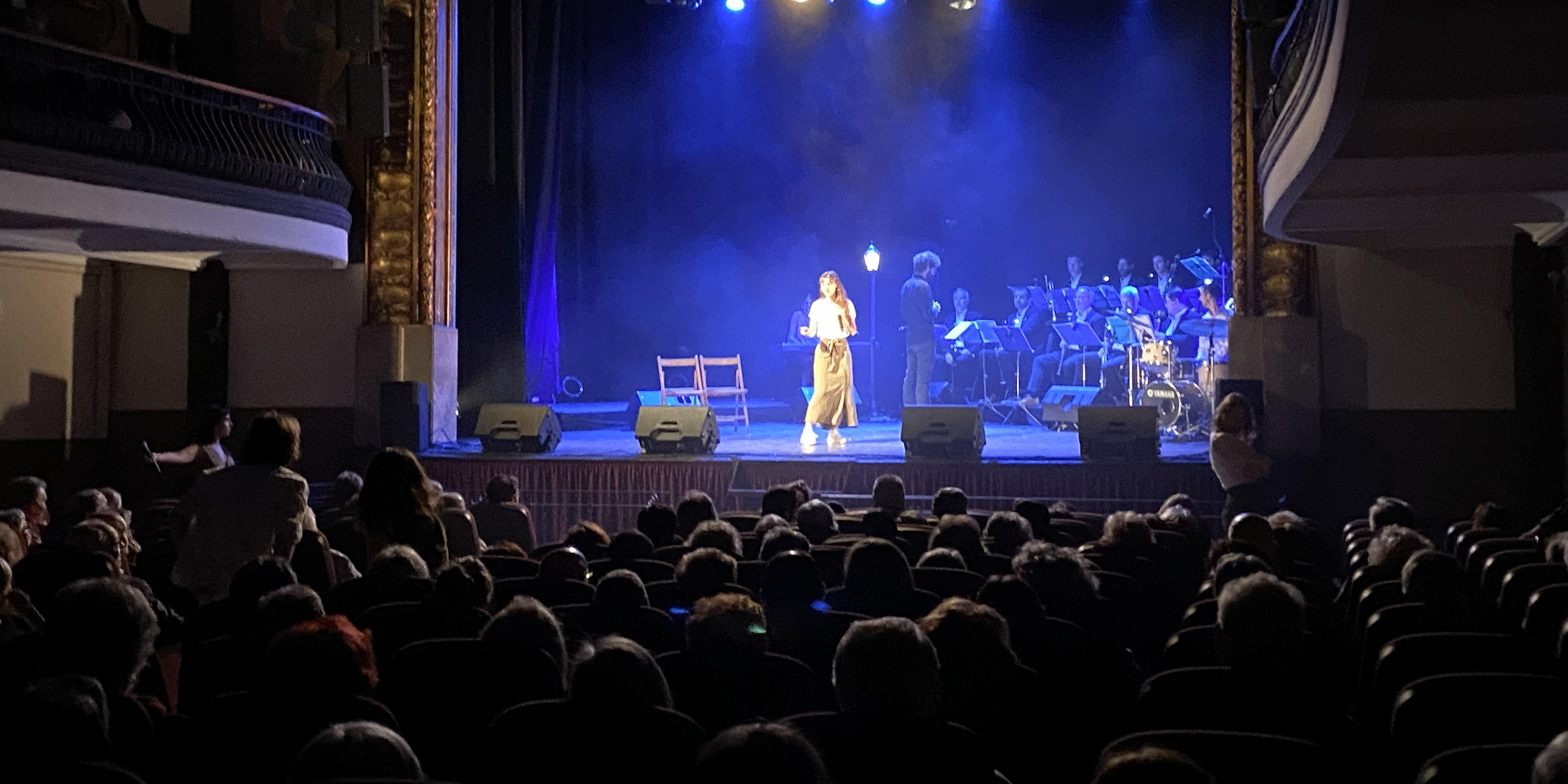 El Casino Prado Suburense presenta la Temporada 2026 amb la nova iniciativa “Dijous de Prado”