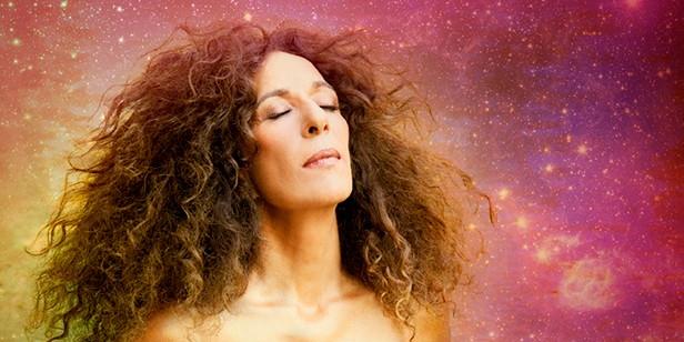 Rosario Flores i el violinista Ara Malikian, noves incorporacions del Festival Terramar CaixaBank 2026