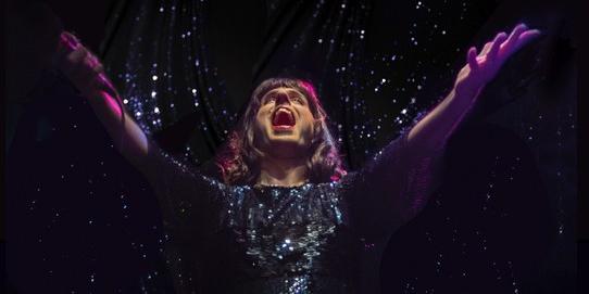 Jordi Prat i Coll revisita l’univers musical de Guillermina Motta a La Pregonera 2026