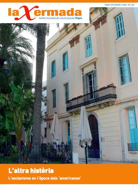 La Xermada 53