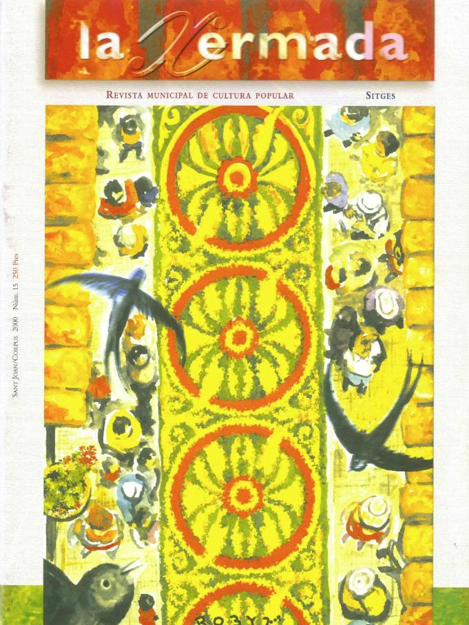 La Xermada 15