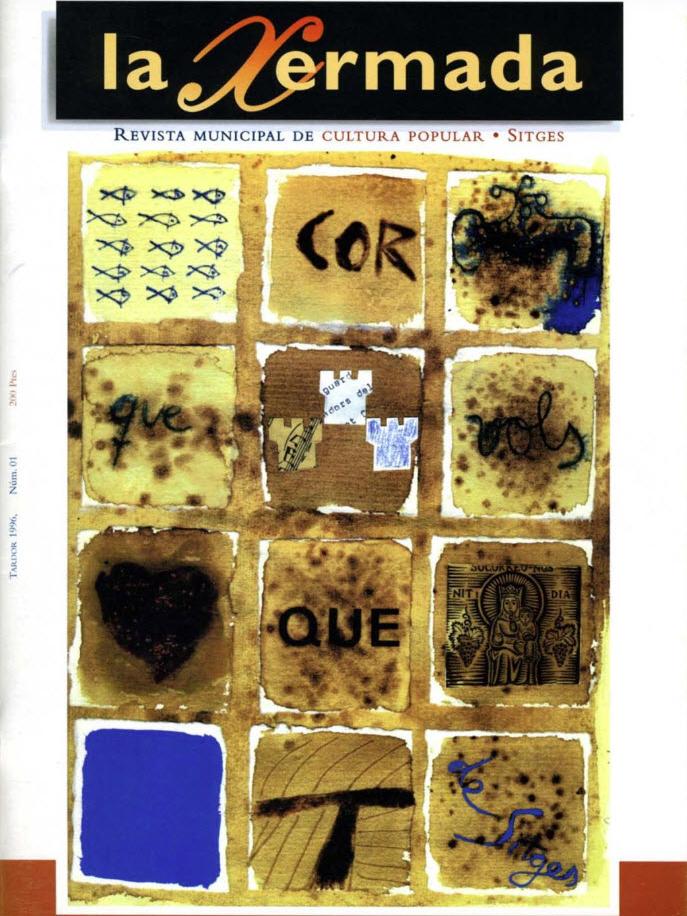 La Xermada 01