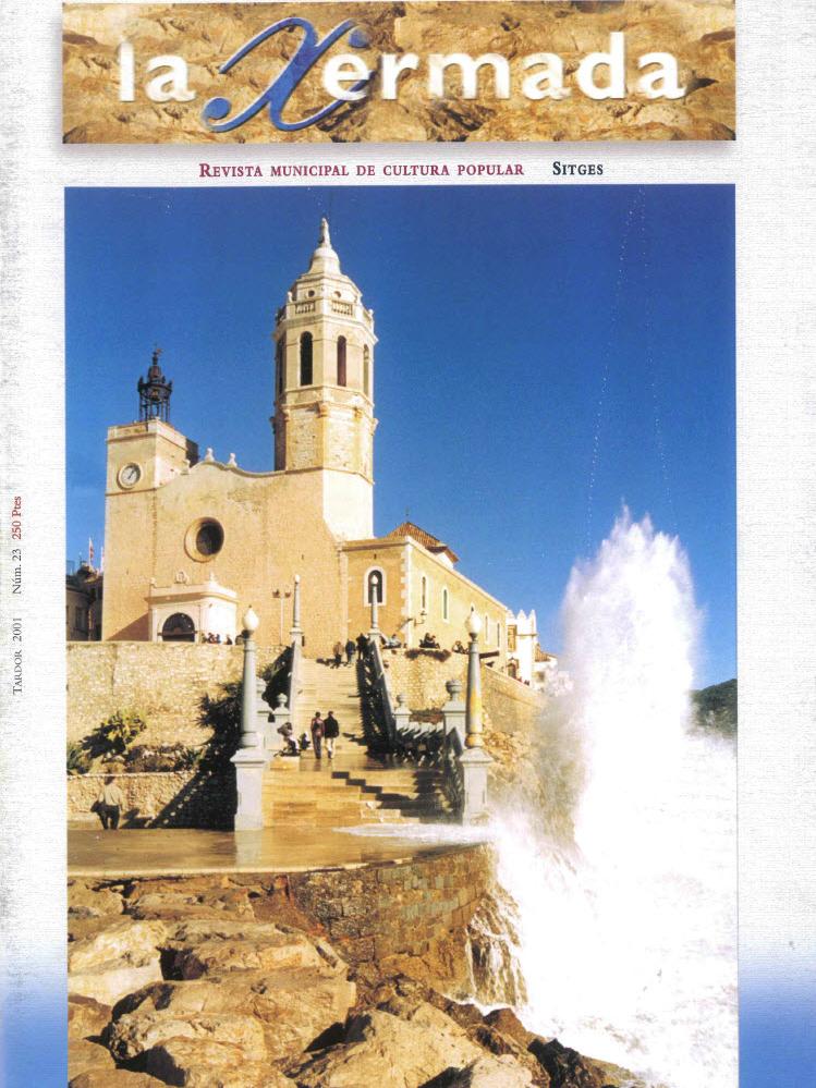 La Xermada 23