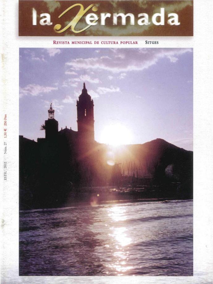 La Xermada 27