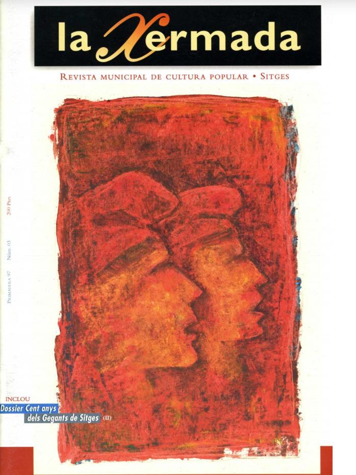 La Xermada 03