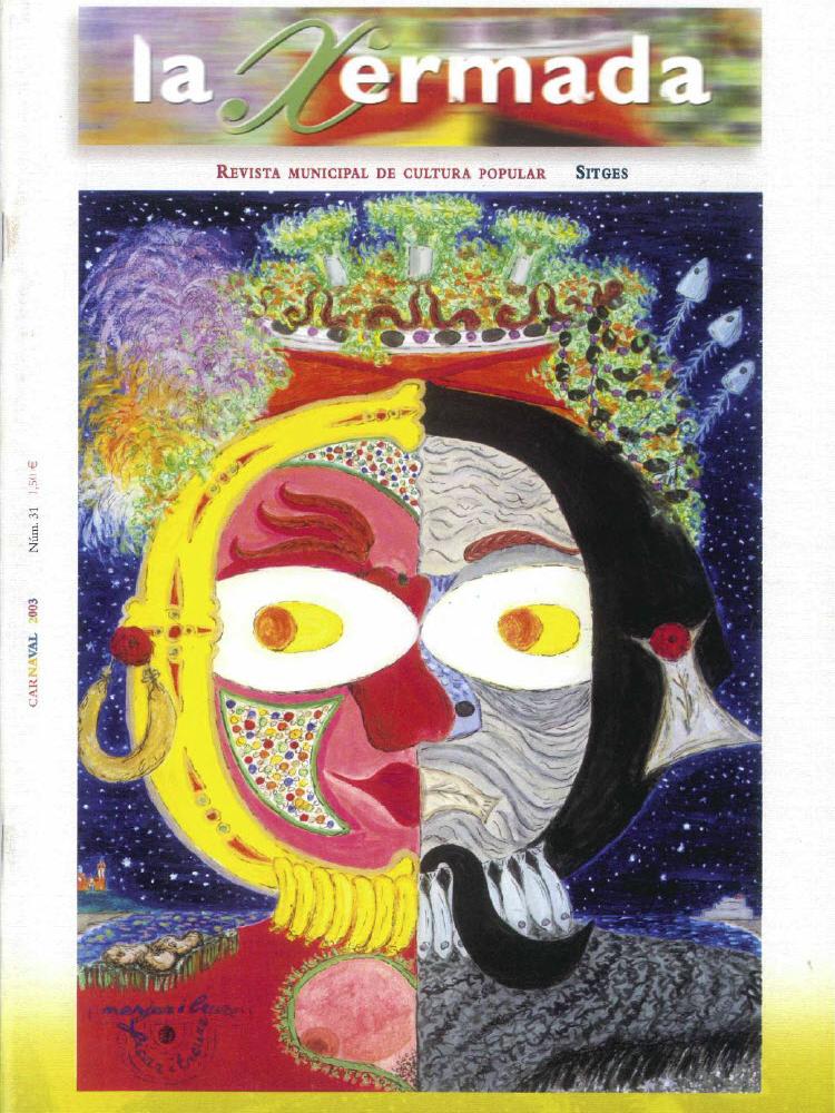 La Xermada 31