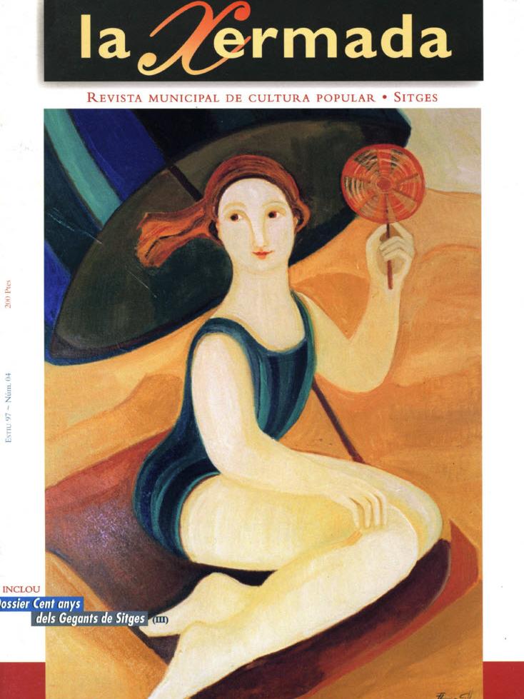 La Xermada 04