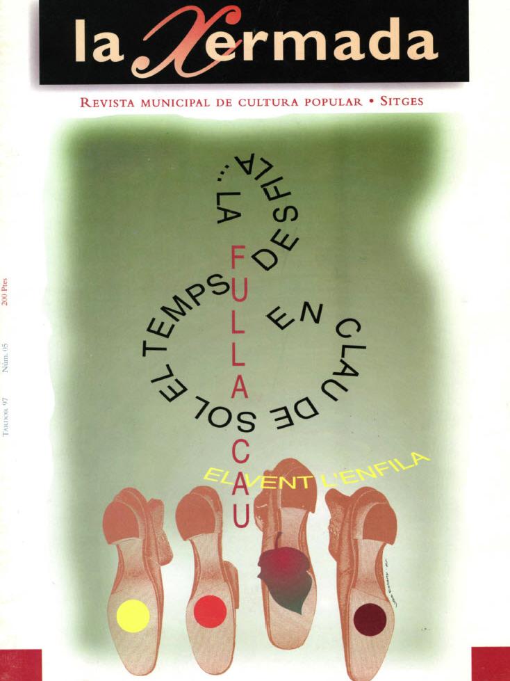 La Xermada 05