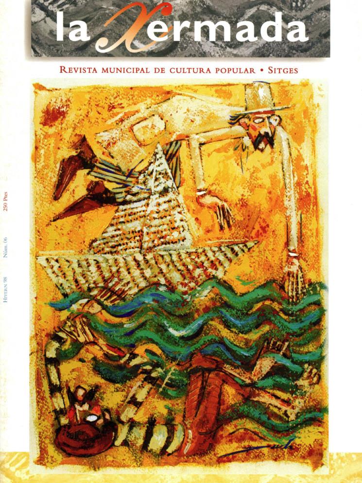 La Xermada 06
