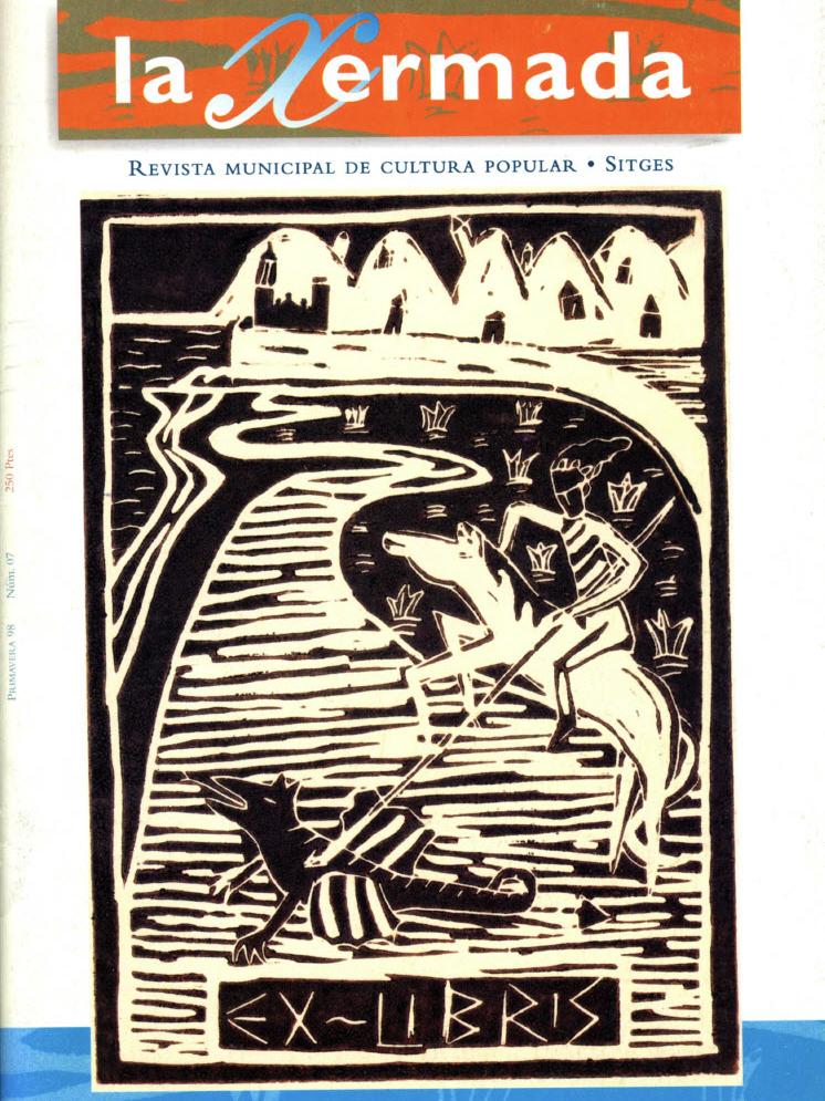 La Xermada 07