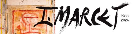 Nou món d’Isidre Marcet