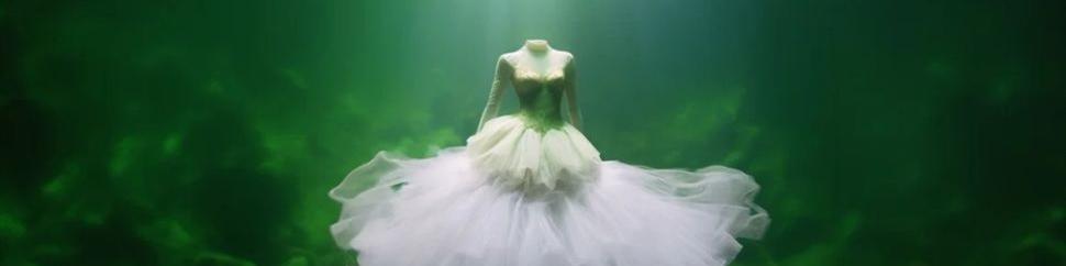 LiceuBib “Rusalka”, d’Antonín Dvořák.