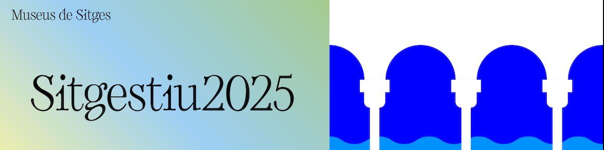 Sitgestiu 2025
