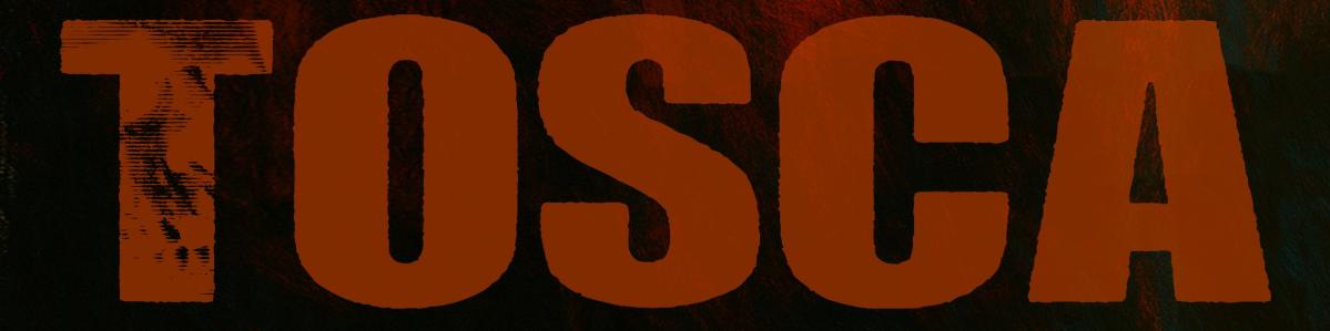 Òpera de Butxaca · 'Tosca' de Giacomo Puccini · Sitgestiu 2025