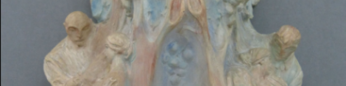 Ruta per Sitges i visita Museus de Sitges amb mirada Queer