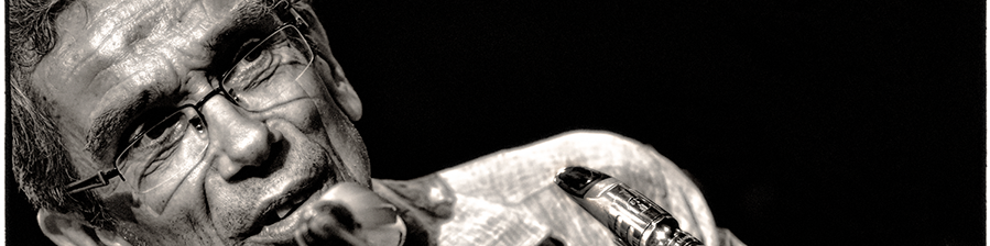 Pau Casares Jazz Classic Quartet · Jazz Tardor · Memorial Josep Vadell