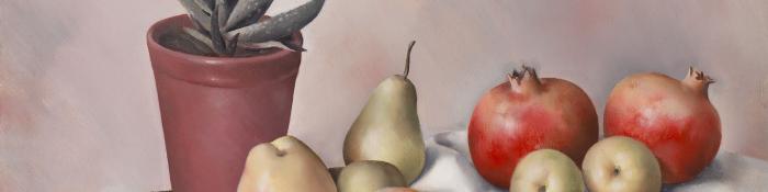 Artur Carbonell. Més enllà de la màscara