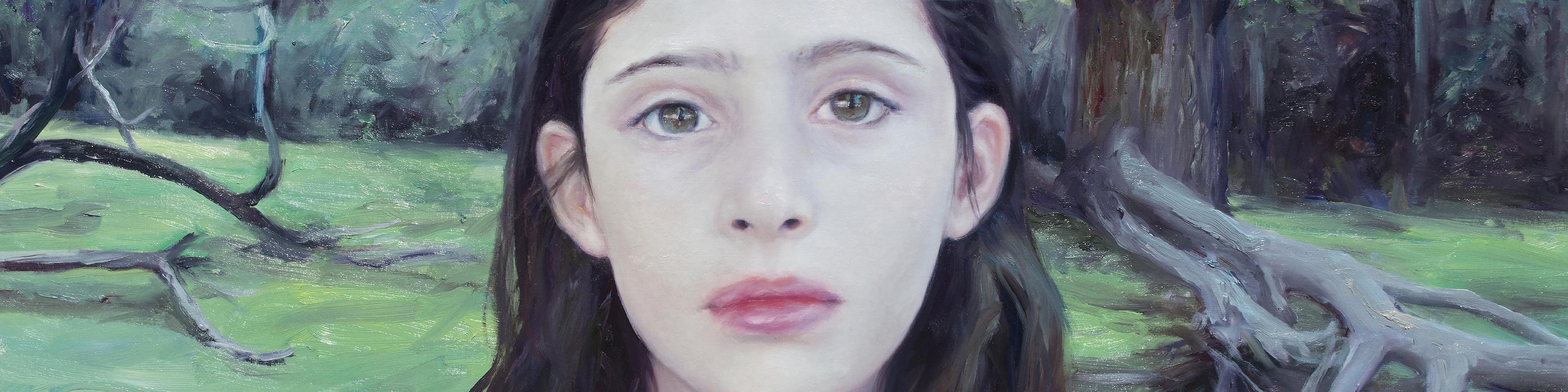 'Família' de Leonor Solans Gràcia