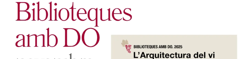 Taller d’iniciació als microrelats “Històries petites des de la malvasia de Sitges: microrelats amb gust de vi”