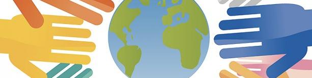 Hora del conte "PAU, PAU, PAU. La meva polsada de sorra"