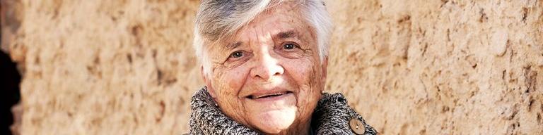 Presentació de la biografia “Isabel Pruna”, de Francesc Miralles.