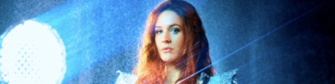 LiceuBib “Tristan und Isolde”, de Richard Wagner