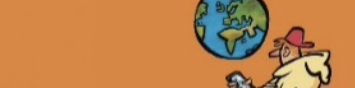 Presentació de l’assaig “Aquest confús i desigual món explicat als joves”, de Víctor Saura.