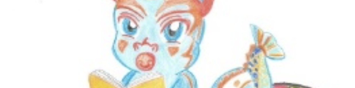 Hora del conte per a nadons "El cuc de seda i els seus amics"