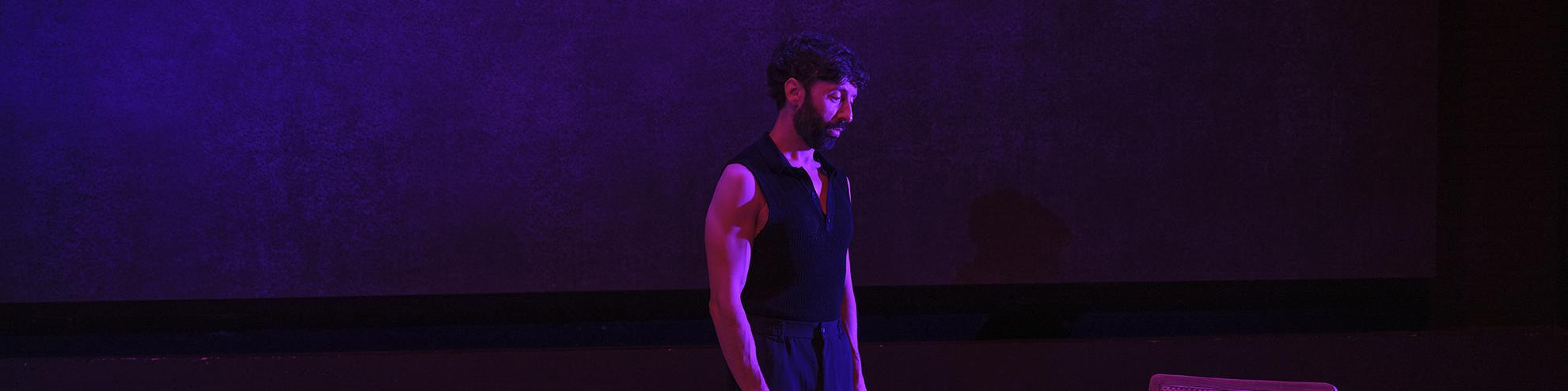 Qui va matar el meu pare