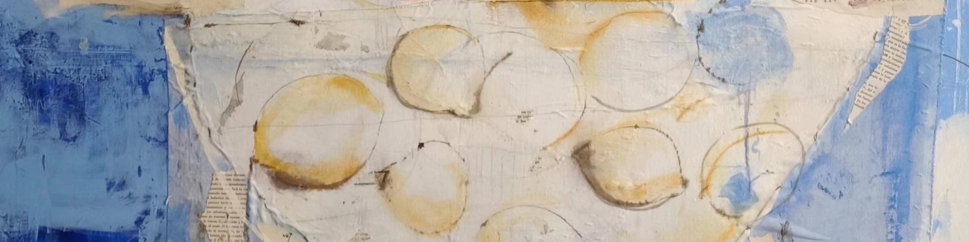 M’agradaria escriure’t una postal, de Marga Miret