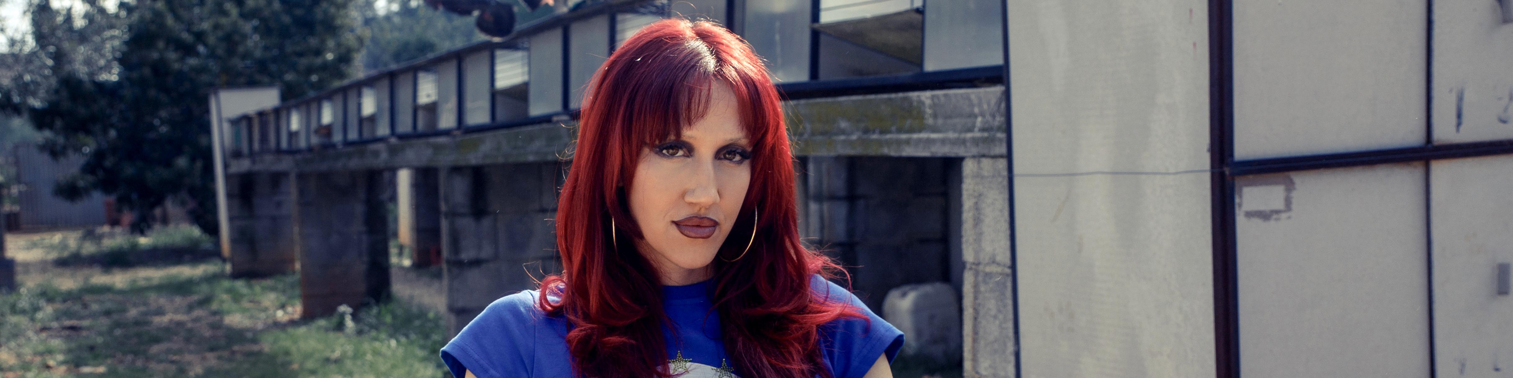 CICLÒ<35 Sandra Monfort en format acústic